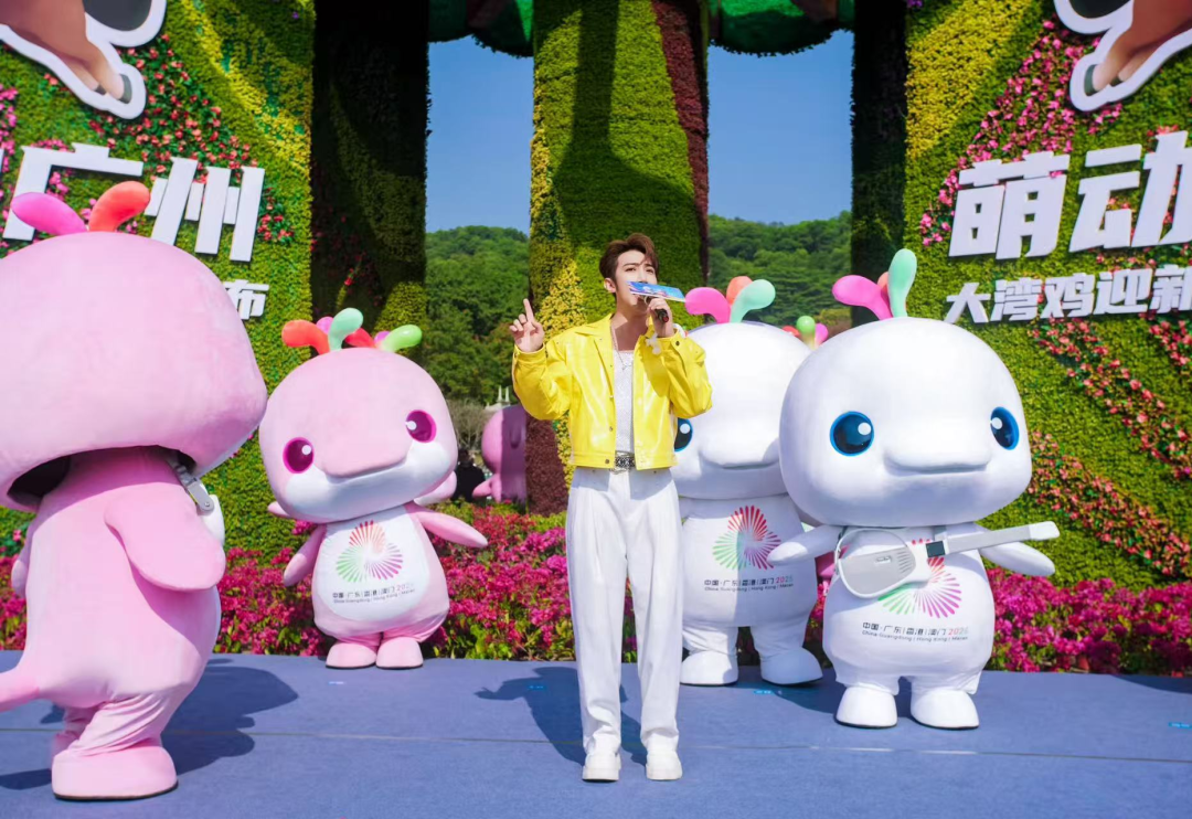 微信图片_2026-01-26_134938_492