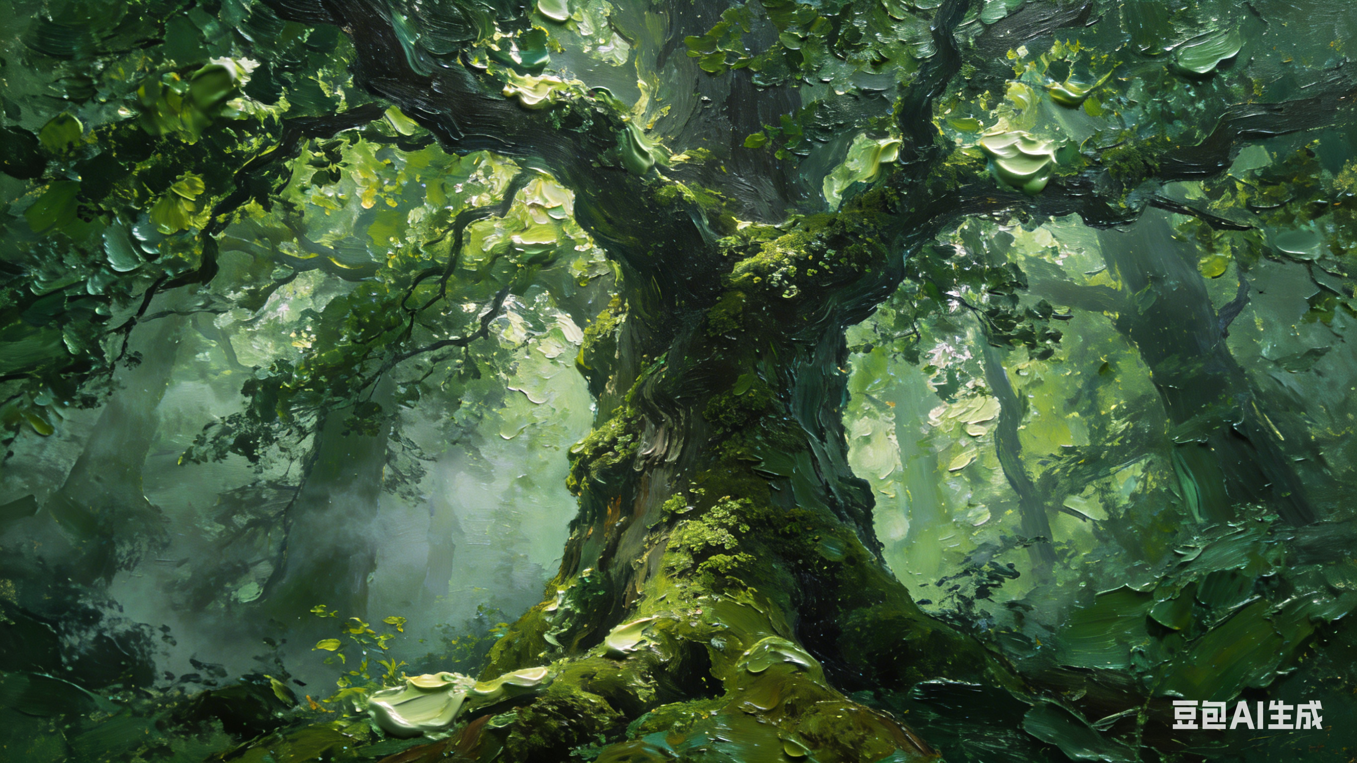 “只租不买”的清简生活