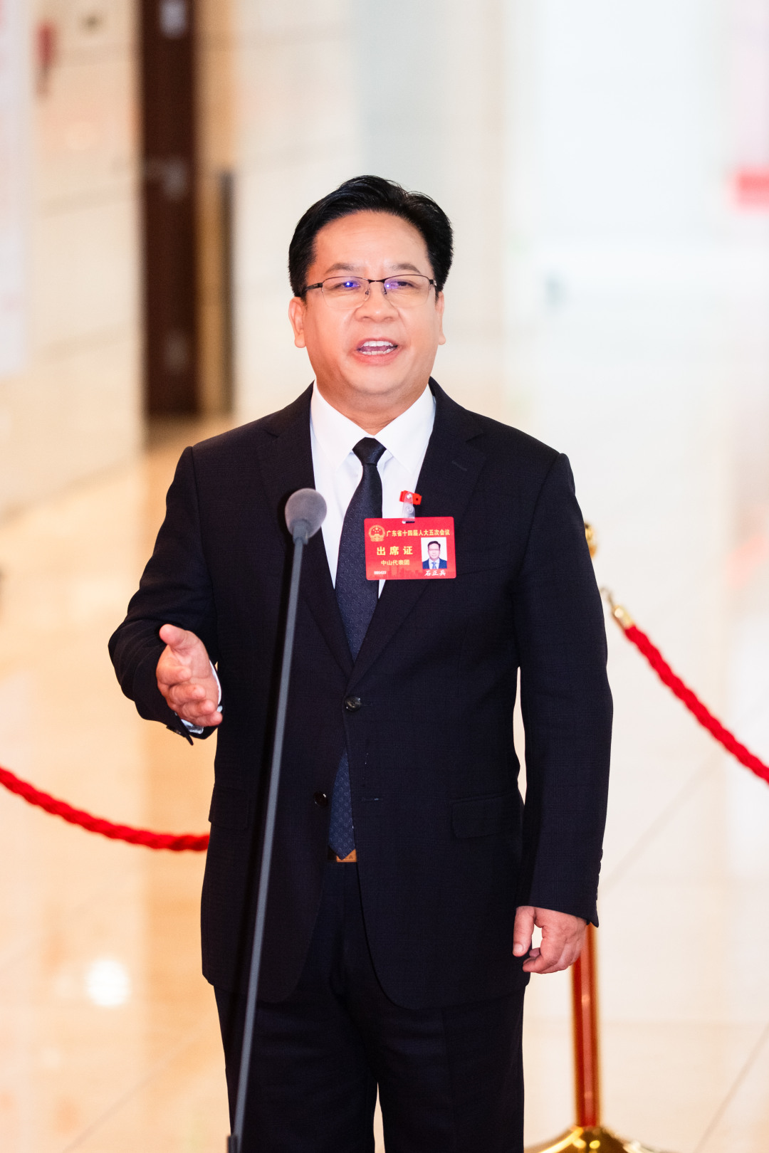 微信图片_20260127150925_2337_31