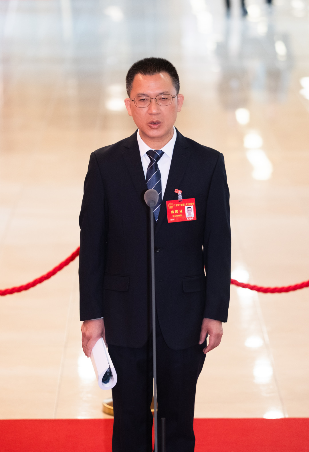 微信图片_20260127152019_2344_31