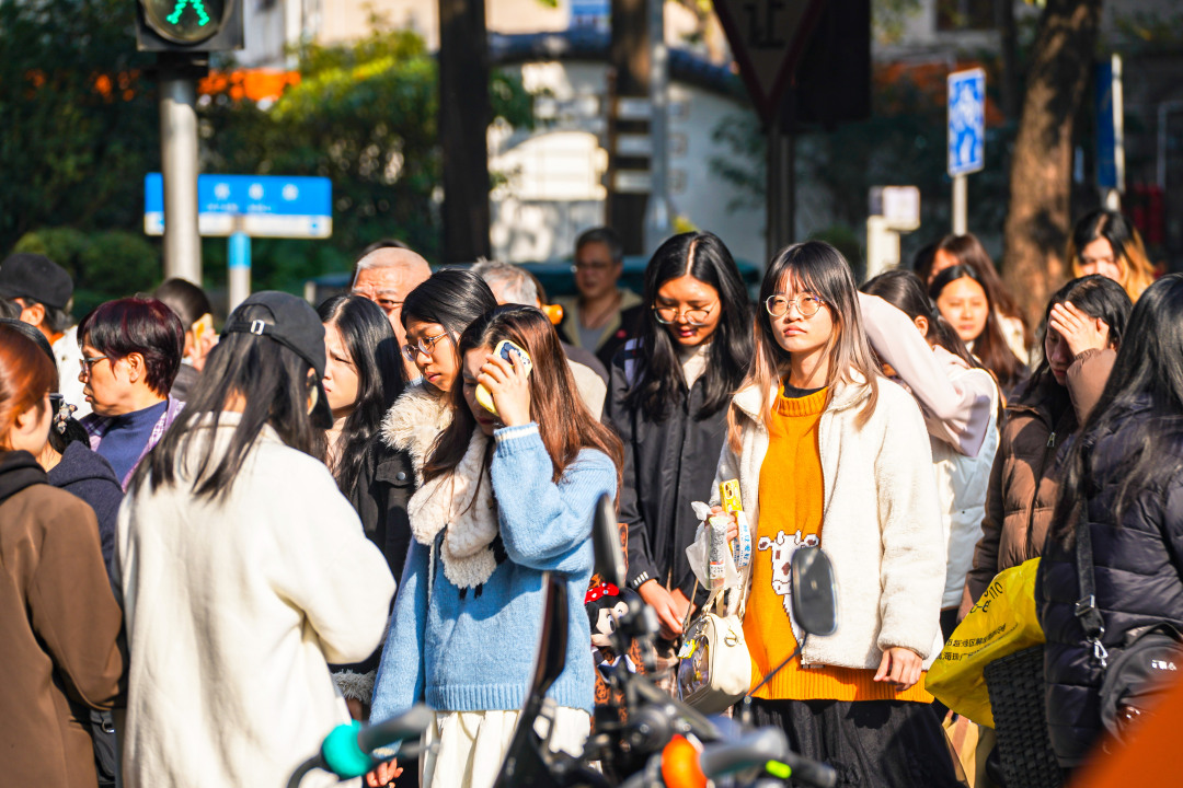吴子良 20260124 广州天气回暖，阳光重现.jpg
