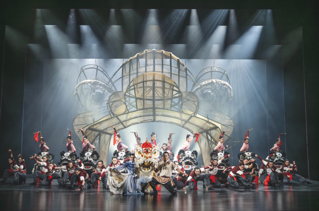 bdcfff70899e45a58b8eca62586c4f21