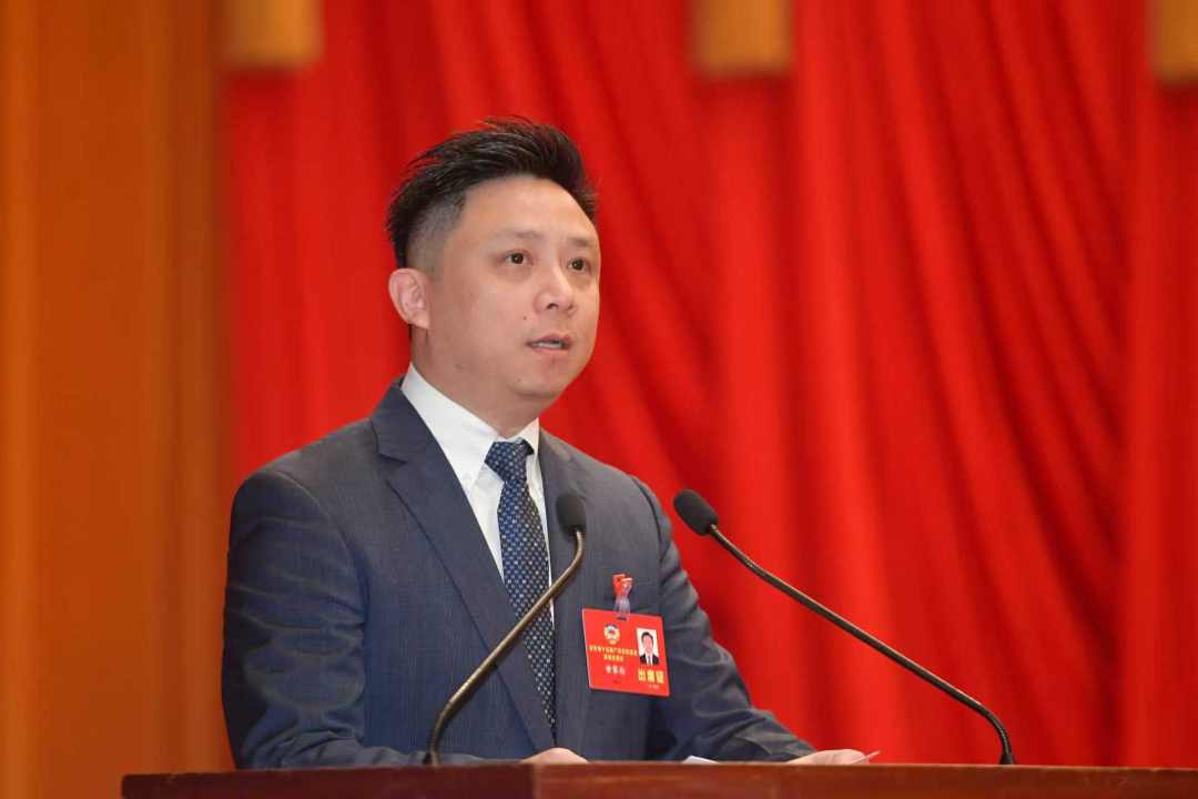 73673fe8ca94087c622963f296db5335.jpg 73673fe8ca94087c622963f296db5335.jpg