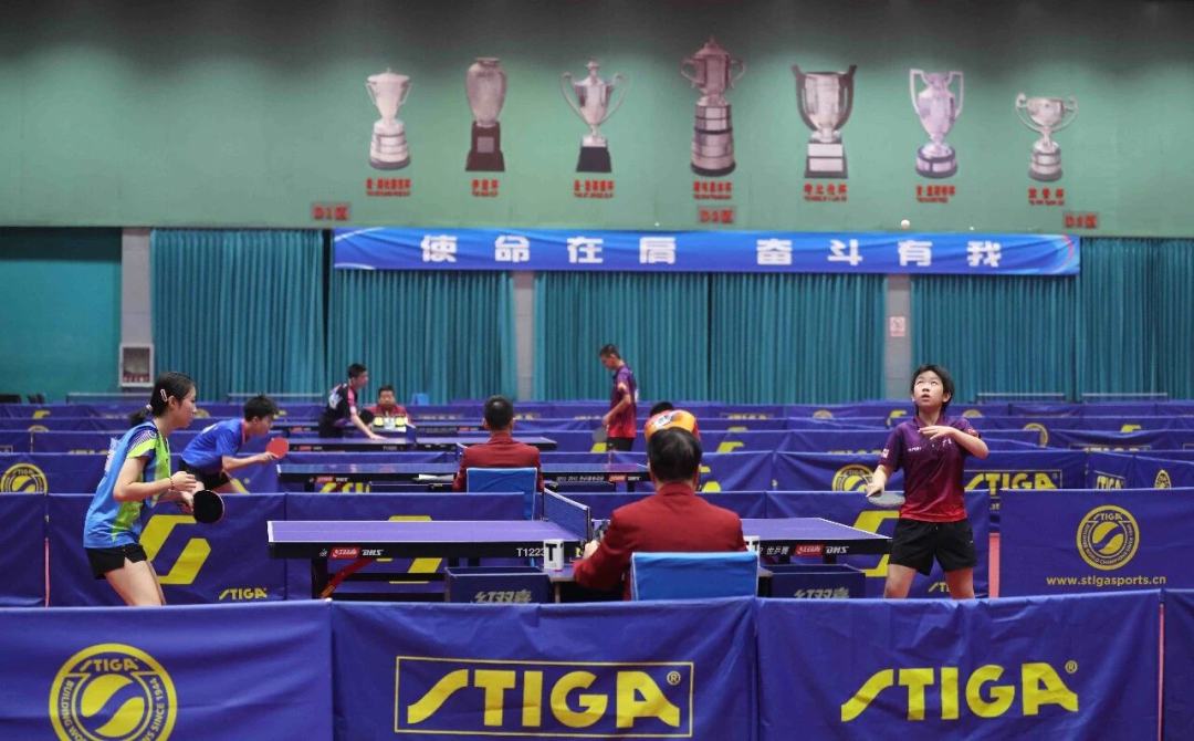 微信图片_2026-01-27_225932_649