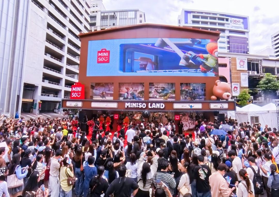 c40a723ec55c9fe554a1a297d4d8ac8f.jpg c40a723ec55c9fe554a1a297d4d8ac8f.jpg