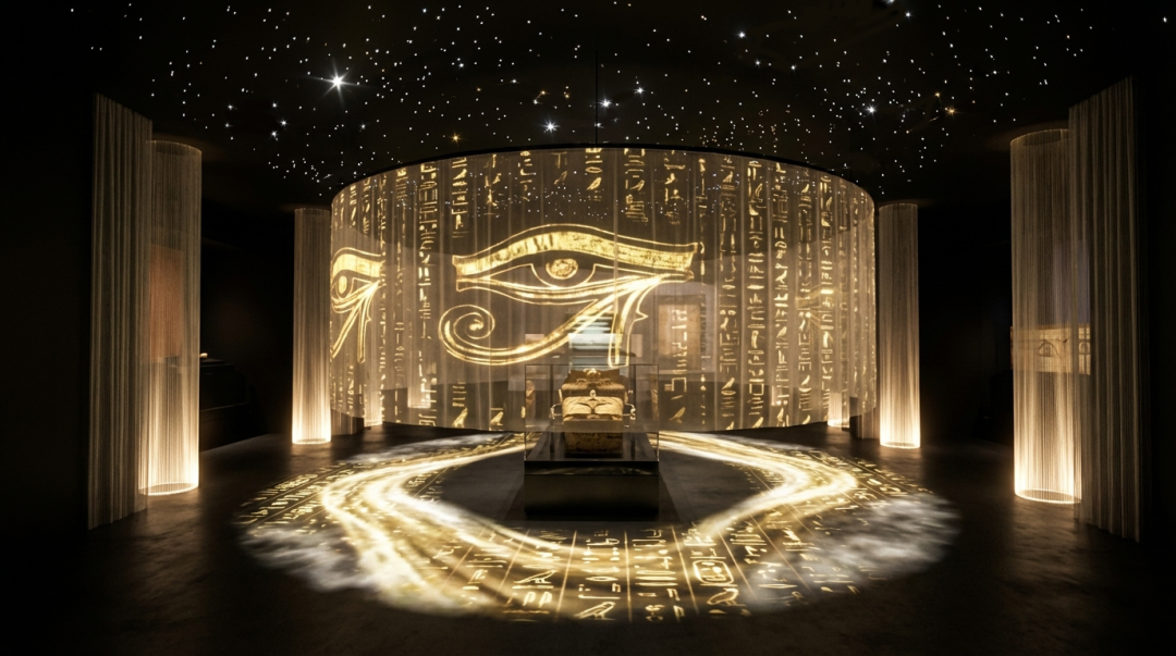 展区《生命的旅途》.png 展区《生命的旅途》.png