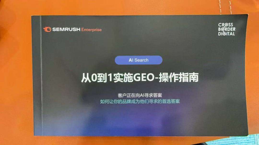 3cd741fd4724cb9b0ac24ef74fa05d5d