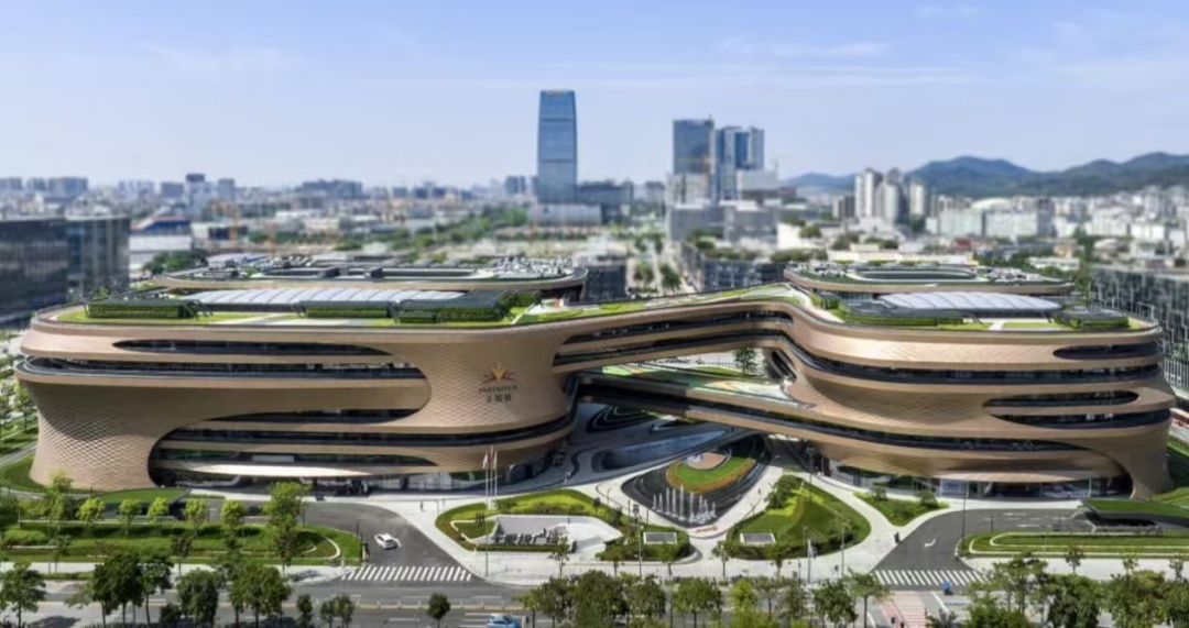 微信图片_20260129174702_1460_44