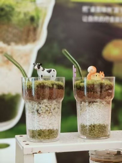 微信图片_20260129174703_1461_44