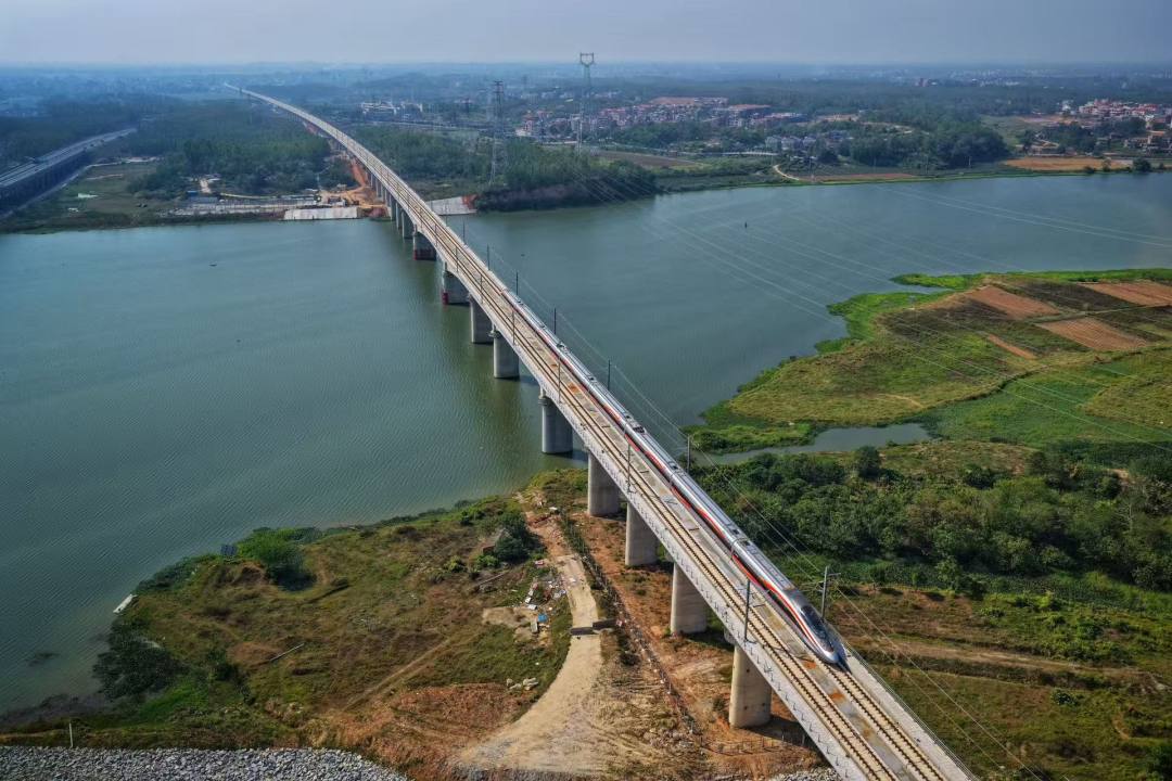 微信图片_20260129182738_1703_55