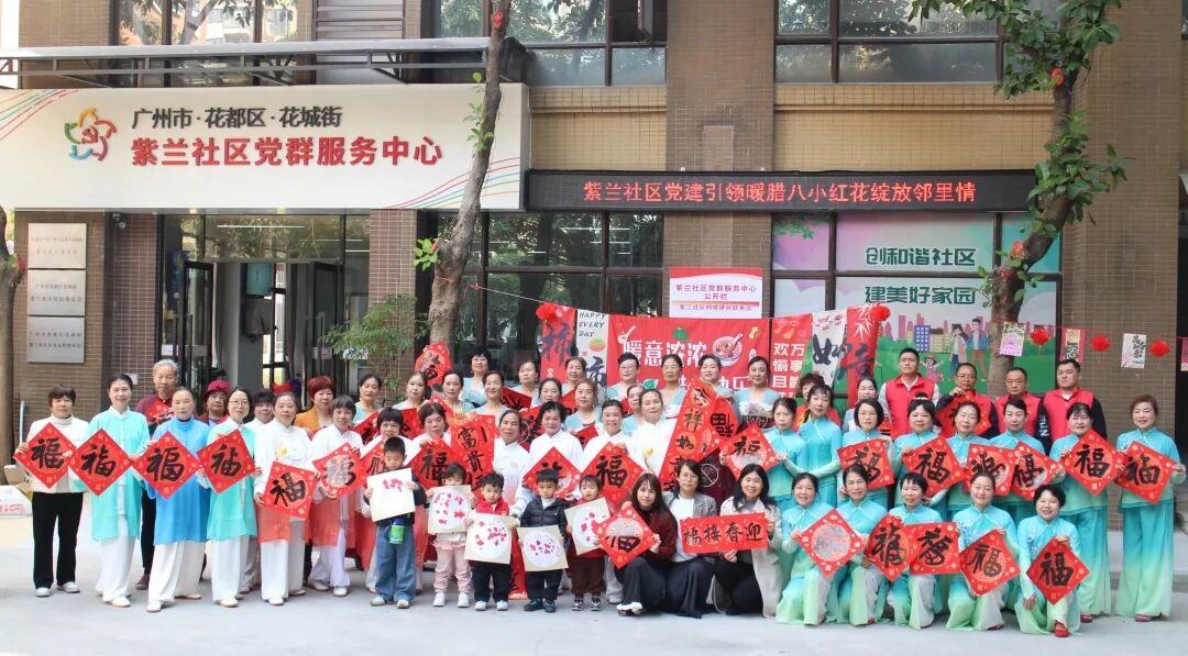 863edcd48e78d553f8a0516ac776bcc 图片