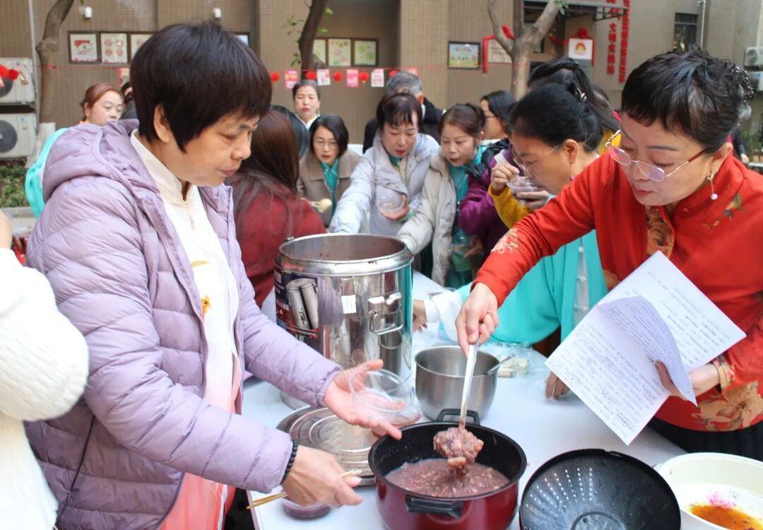 61067abfb813301ed8a9afd5c0a1185 图片