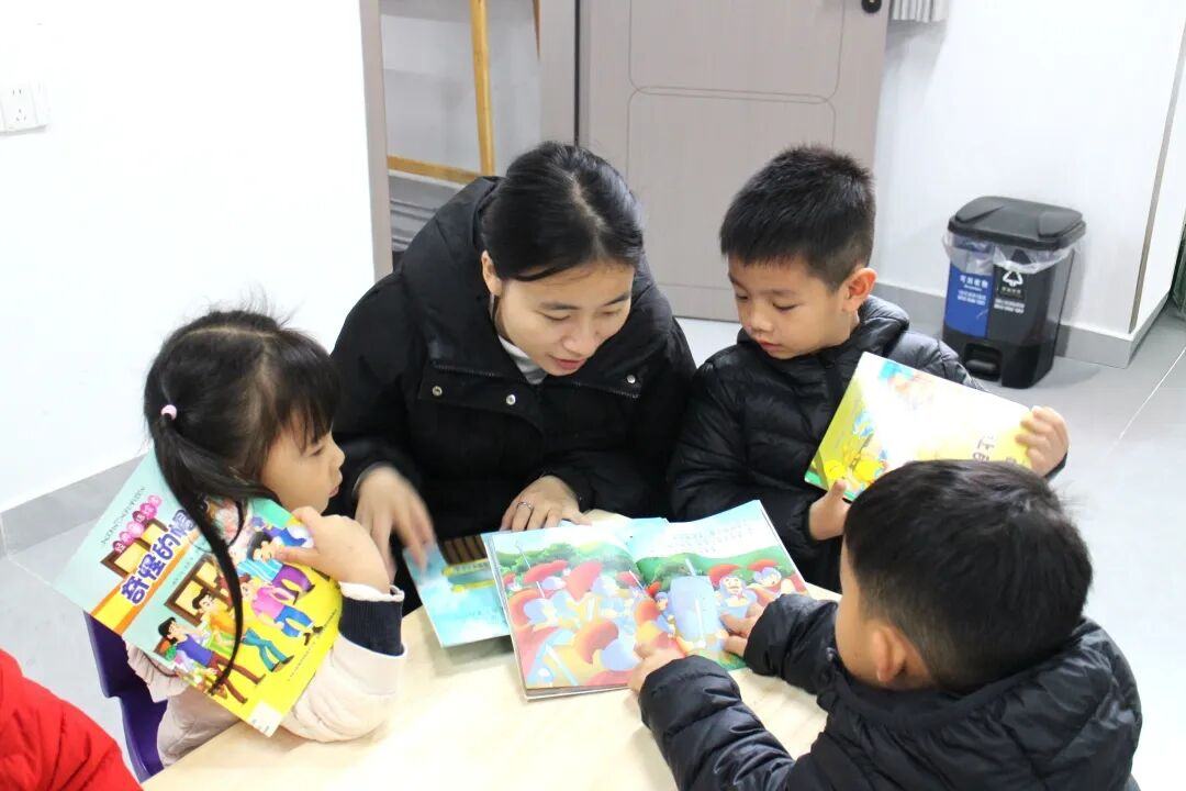 93584c9e570fbd8ed45c807608ba6e1 图片