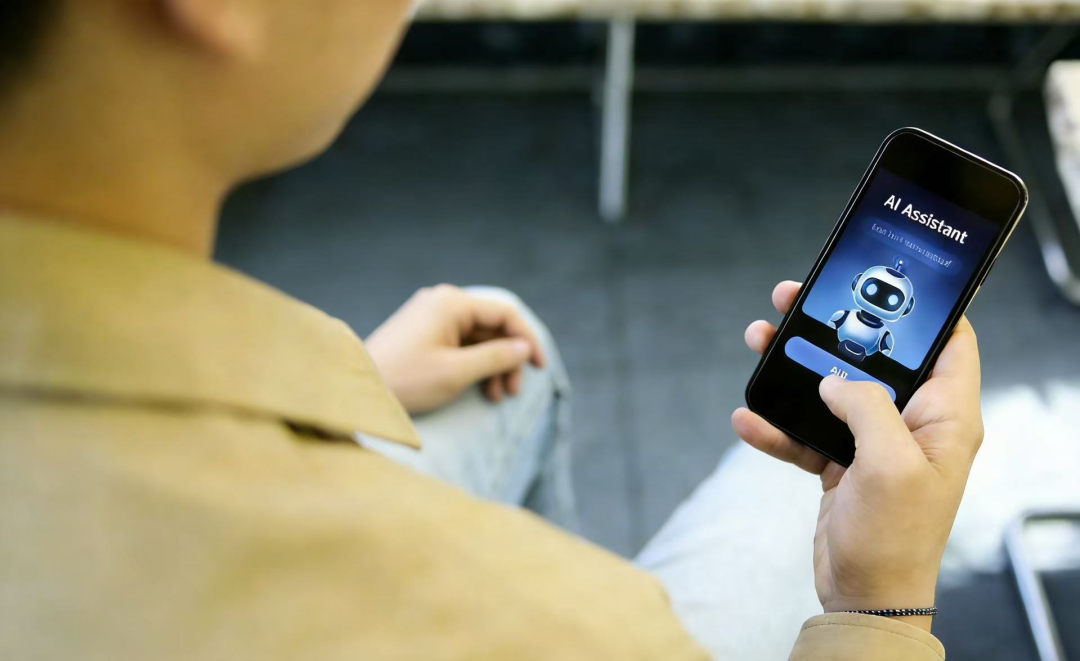 8743e49ece69410a52dde96c4013ea6b 8743e49ece69410a52dde96c4013ea6b