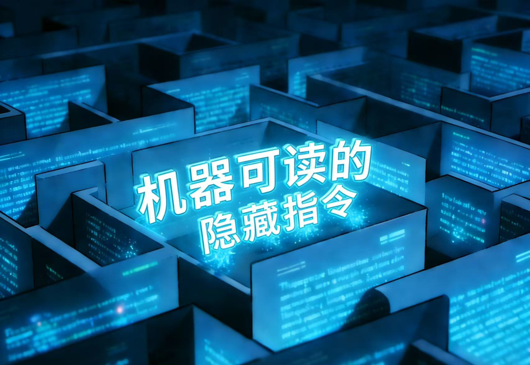 6edf6893cb1b3eaf6f9e47e92146ef68 6edf6893cb1b3eaf6f9e47e92146ef68