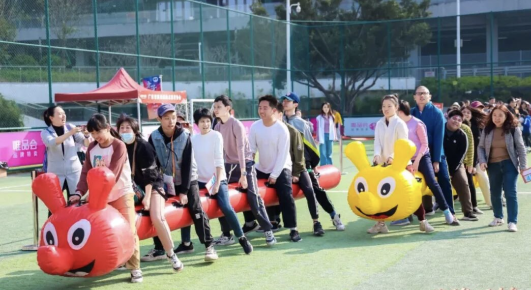 屏幕快照 2026-01-29 下午2.11.28