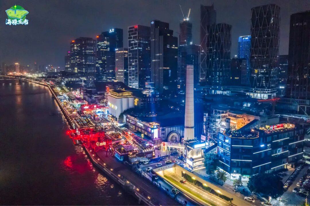 DJI_20241026185301_0125_D (1).jpg