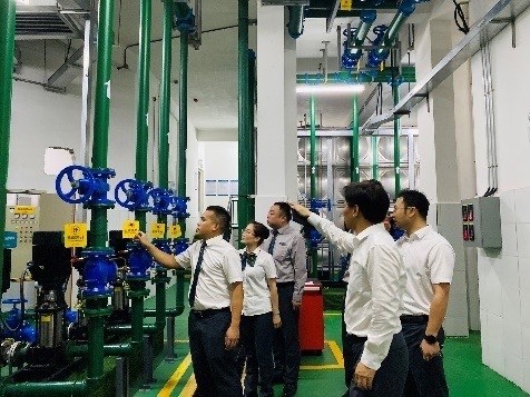 微信图片_20260130165020