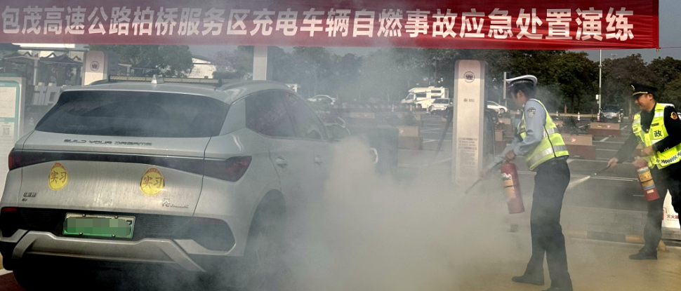 bc8657a1914347131ae397b5b1215af.png bc8657a1914347131ae397b5b1215af.png