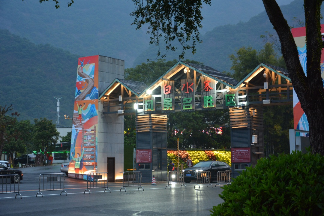 微信图片_20260130175125_38_429