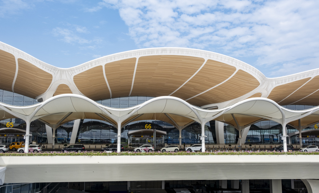 庄小龙-白云机场T3航站楼外景-NEP1_20260130_C00414981565