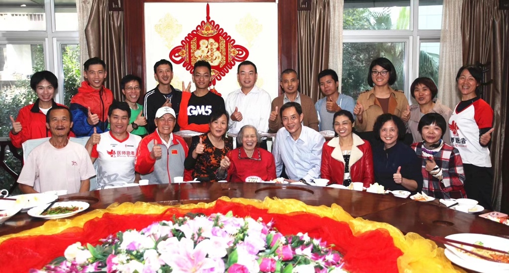 微信图片_20260130174210_10_8184_副本