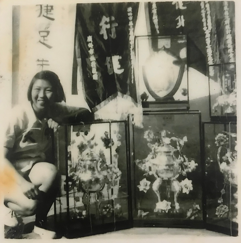 微信图片_20260130174041_5_8184_副本