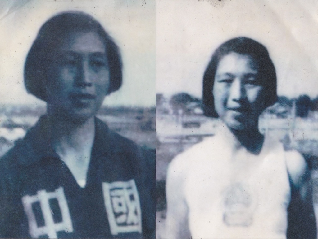 IMG_20220909_0002中国田径之母 梁田_副本