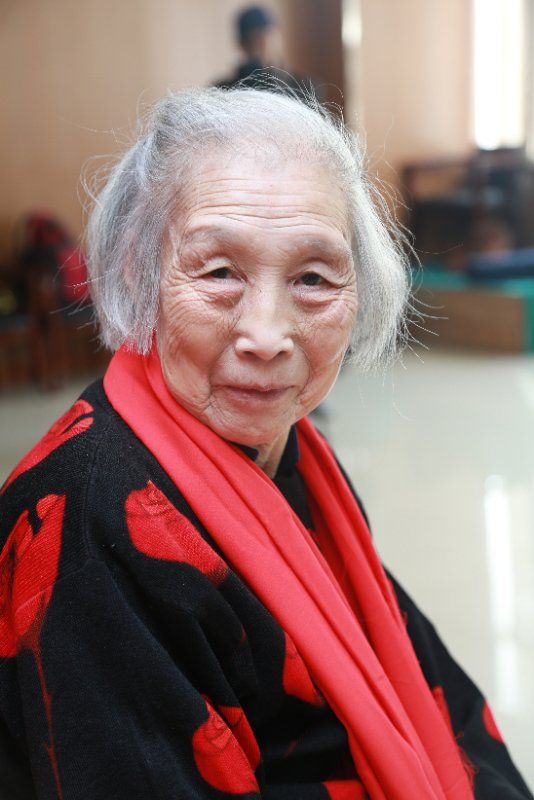 微信图片_20260130174031_4_8184