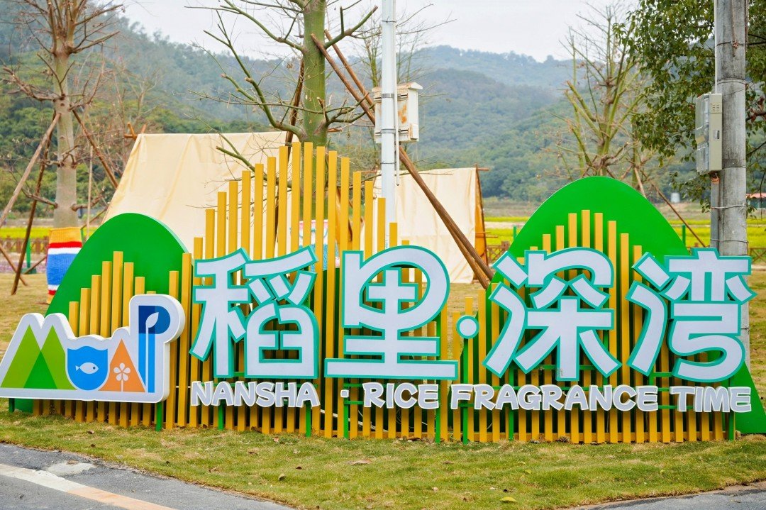 图片20.jpg 图片20.jpg