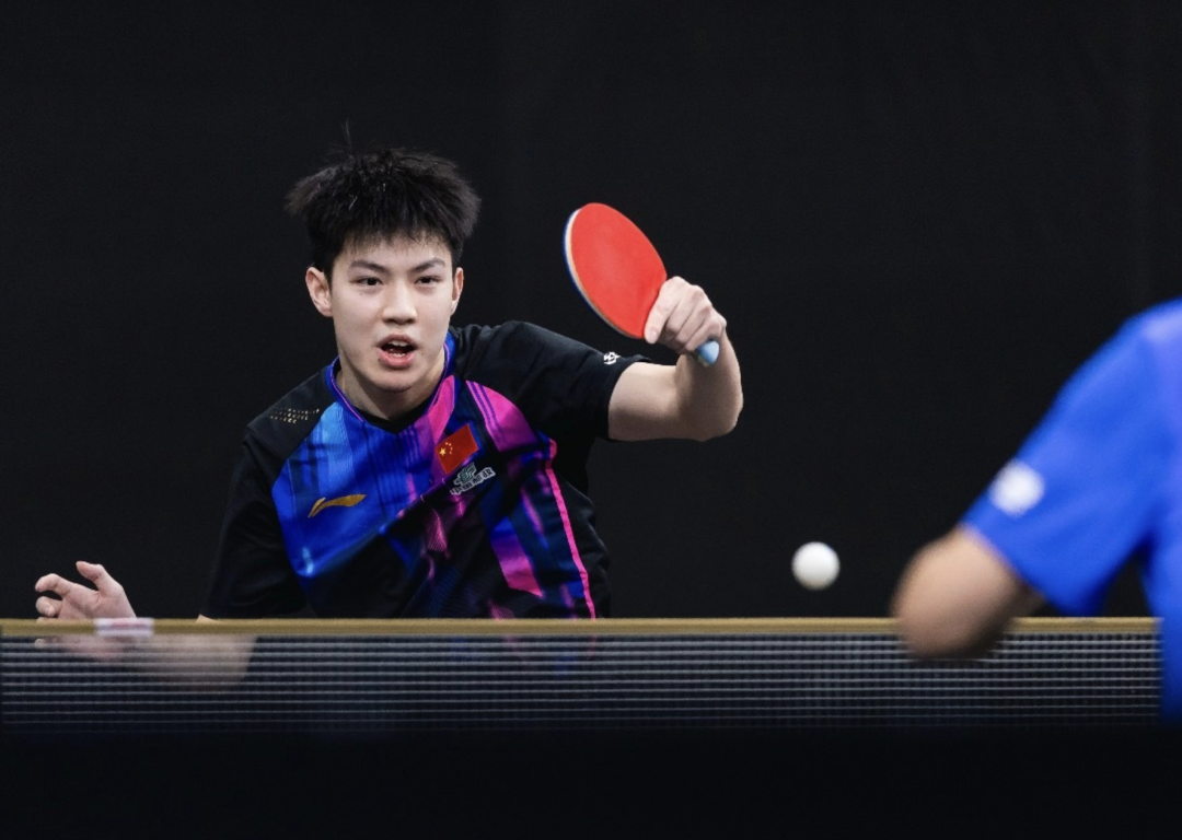 截屏2026-01-30 23.40.23