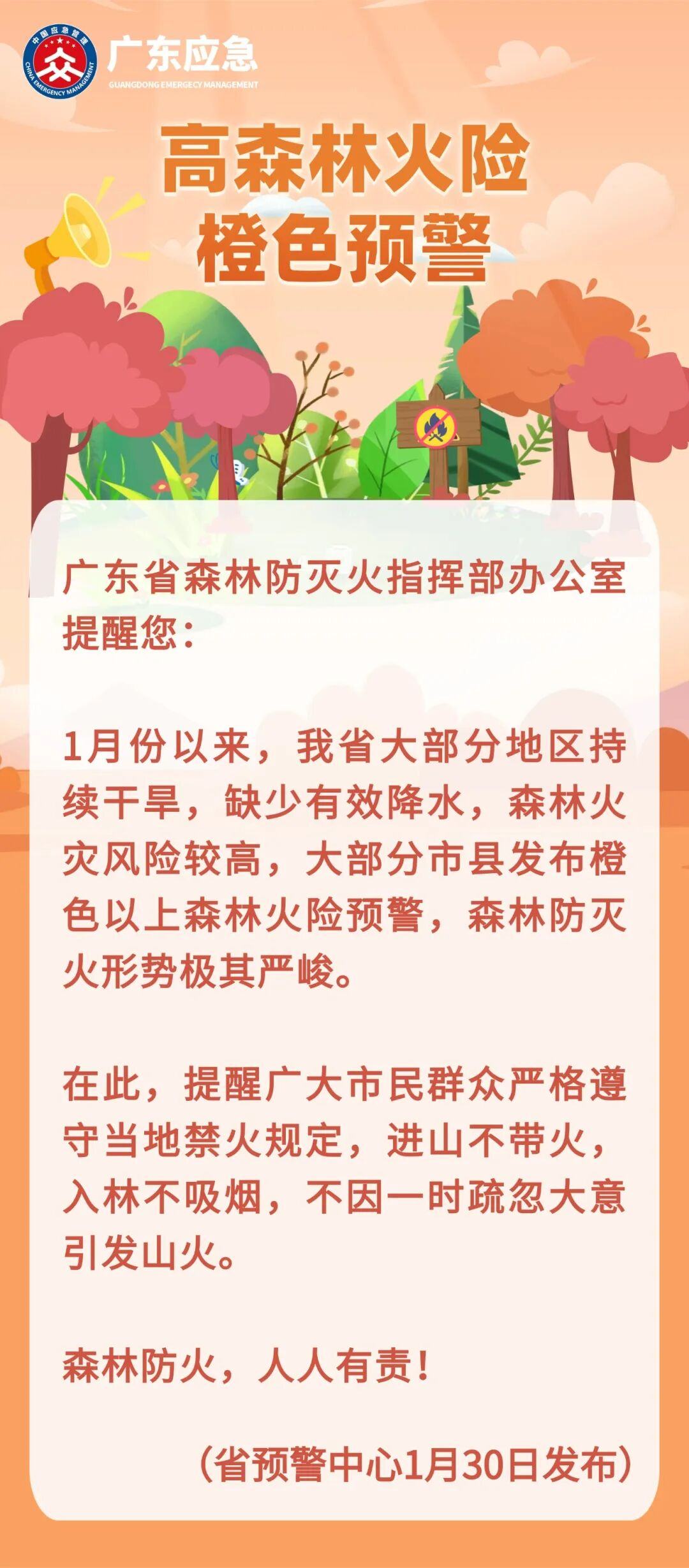 森林防火预警提示.jpg