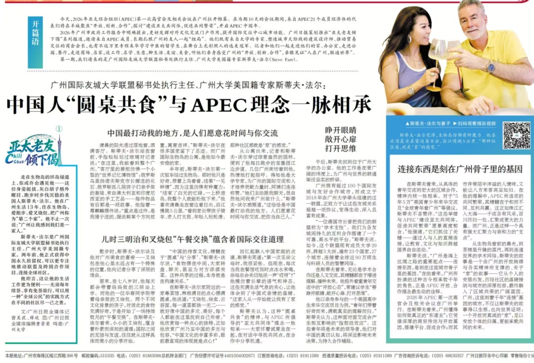 b00d637d8ef5741f5f660acd09f4b2b.jpg b00d637d8ef5741f5f660acd09f4b2b.jpg