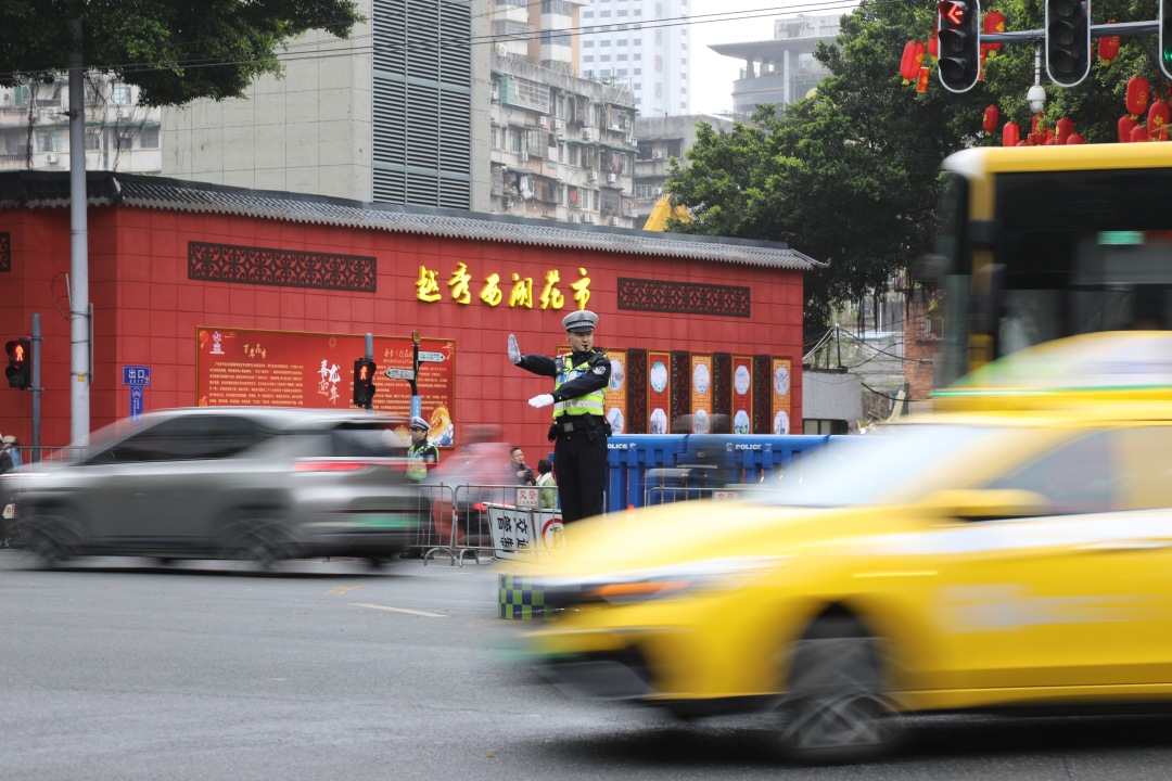 057acebb33dbf4574e8afeebb861164