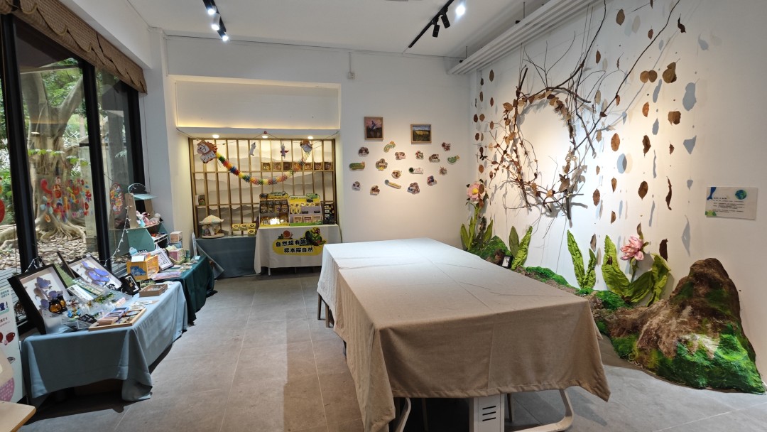 微信图片_20260131200750_157_258