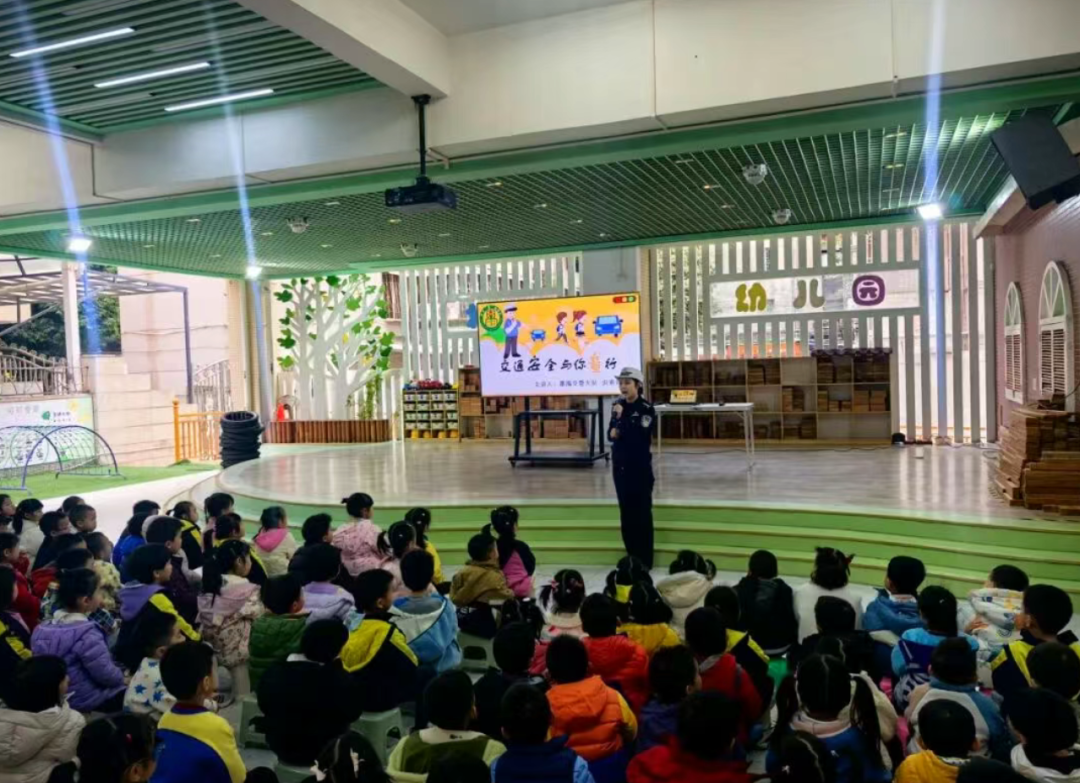 01670f2ed9b499bc73740888e707e4c5