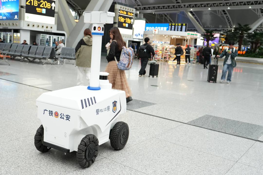 d0abaa1388d031bdd2a708362281f0e8