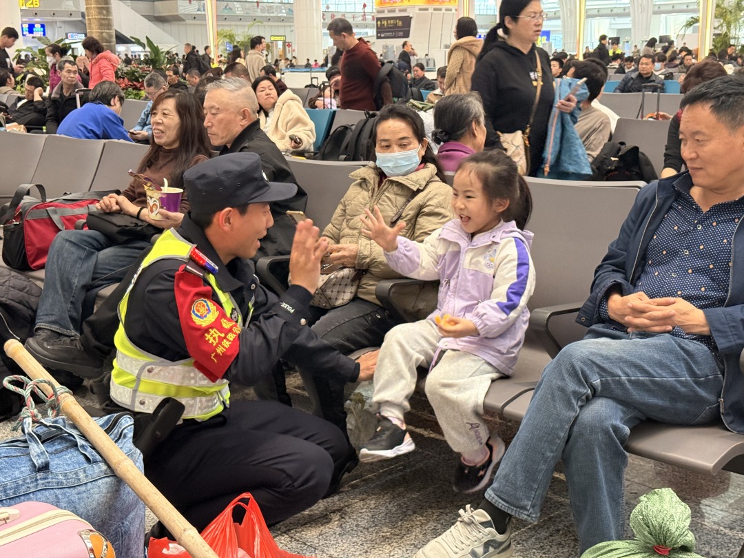 35b6b1163d1cb7b942e382560543856f