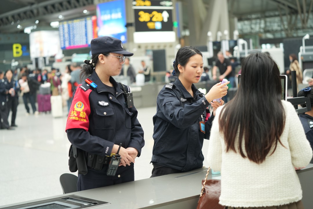 fbddd9b54dd93b50e93c361042394681