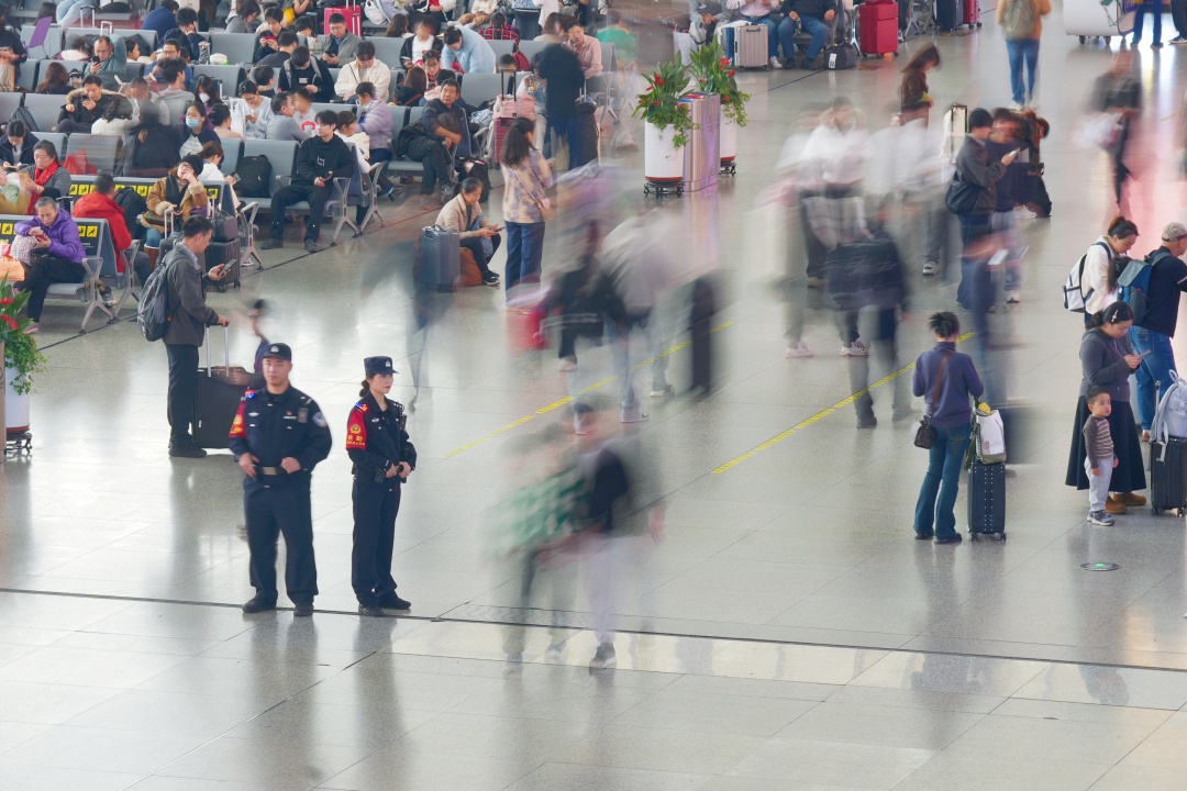 ae468ae27cd71c7fa2e0547b7f3c361d