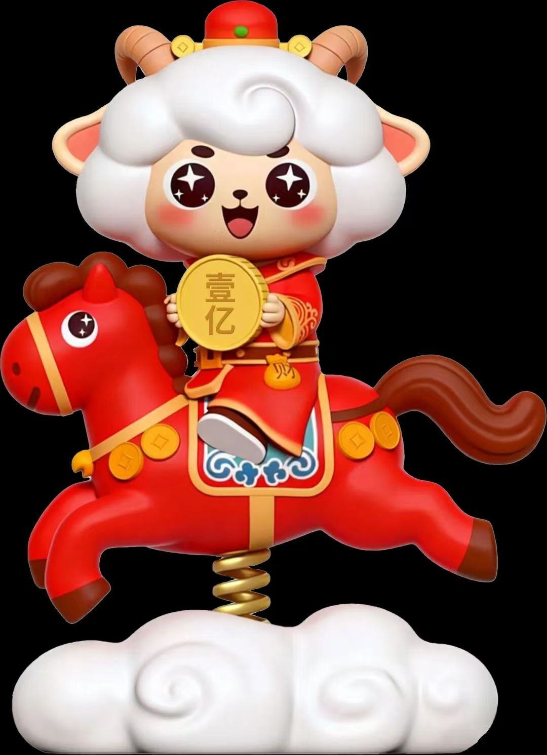 微信图片_20260201184058_1192_494