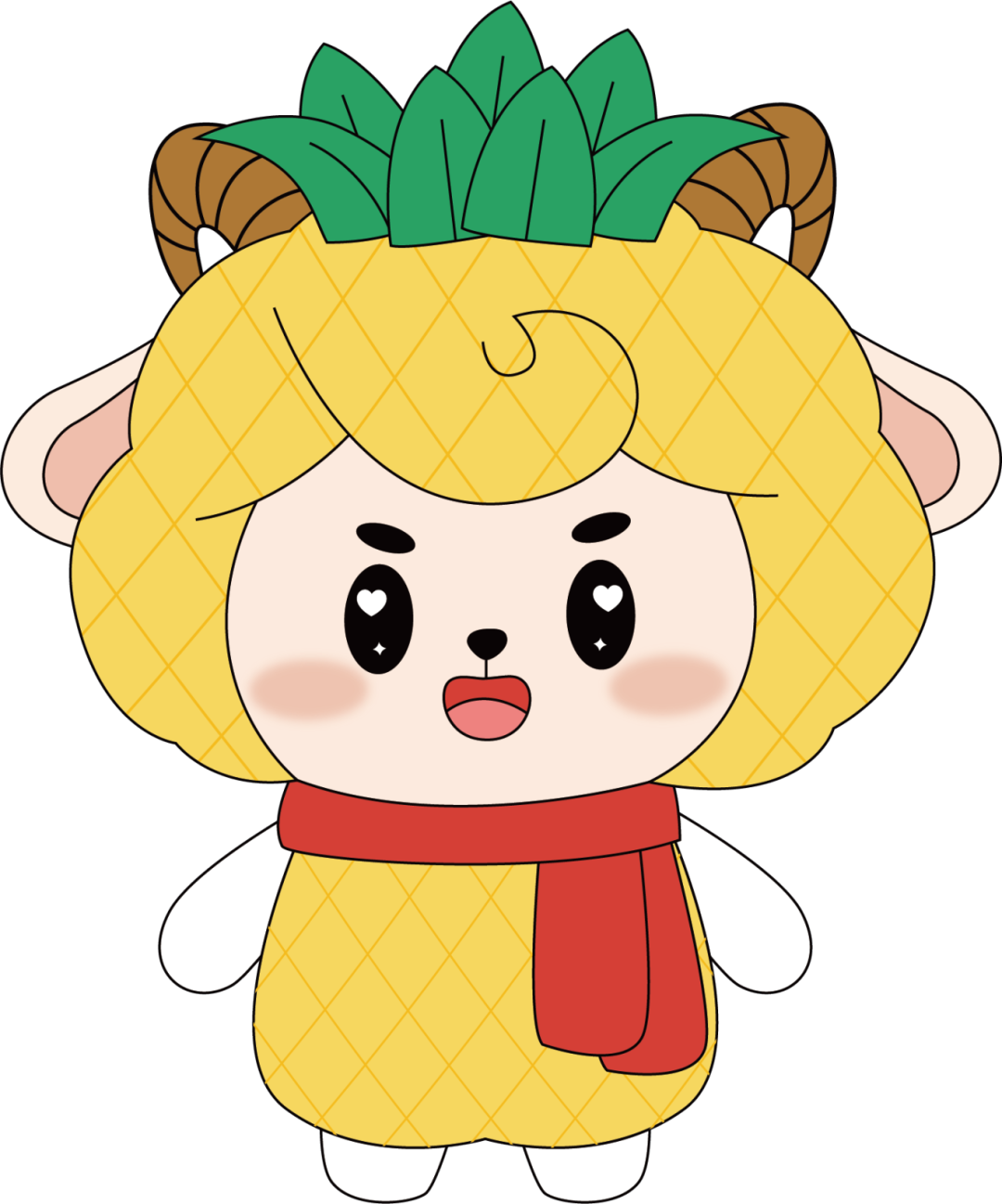 微信图片_20260201184120_1194_494