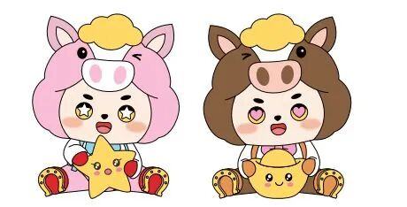 微信图片_20260201184125_1195_494