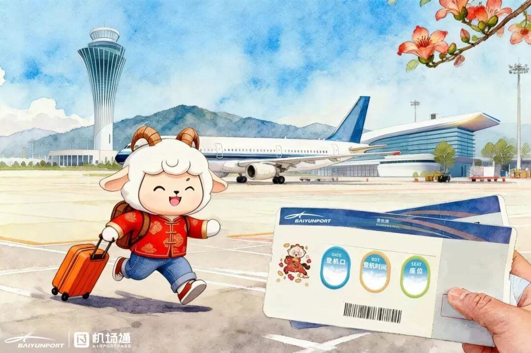 微信图片_20260201184213_1199_494