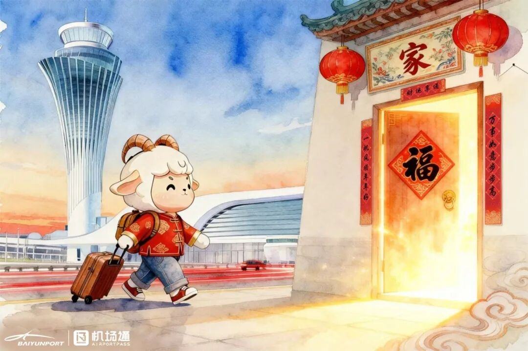 微信图片_20260201184221_1200_494