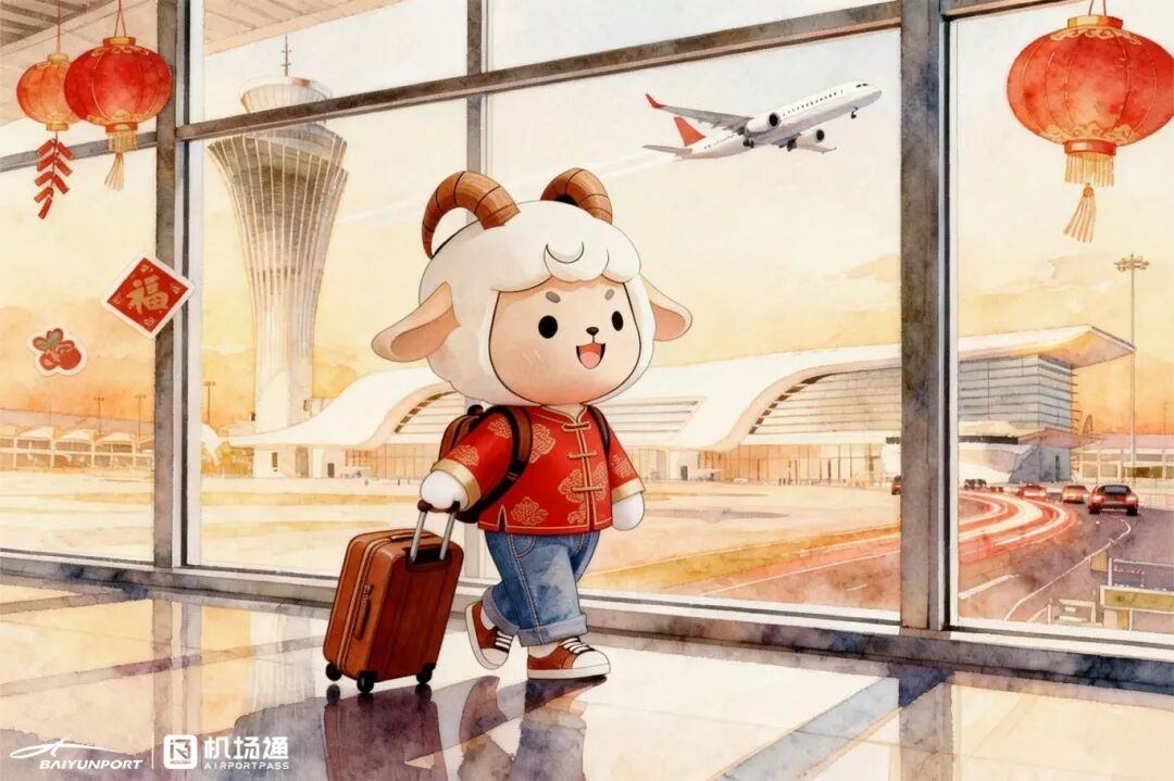 微信图片_20260201184227_1201_494