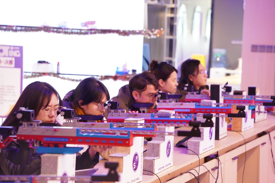 微信图片_20260201142734_315_7479