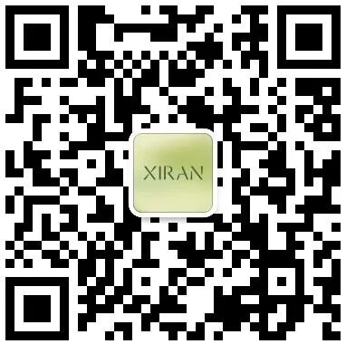 1770027338815043011.jpeg 1770027338815043011.jpeg