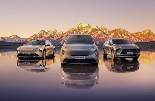 截屏2026-02-02 10.04.08