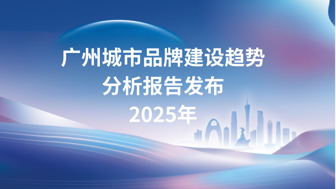 886c2703a2a88f625b6d0d7bedb755c.png 886c2703a2a88f625b6d0d7bedb755c.png